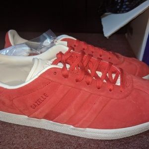 Adidas Gazelle